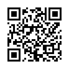 QR Code for 3LTst1K18gcS6aDzP856SM69c1pukRsWXC
