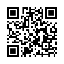 QR Code for 3LTsweVSrESacGdhhQznJ5vyfpsPYQcHBW