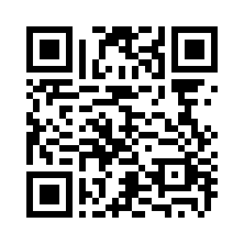QR Code for 3LTtAzganc9GuRep2hHcGoM3MY1Y3xU6dC