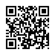 QR Code for 3LTtJLF5v3GdwtzxMsdu3aWN9gXeprn6mC