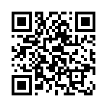 QR Code for 3LTtM7cKU4PG9eFUPfdD4gJ1mgXJSiaDup