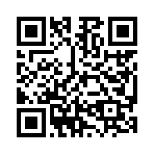 QR Code for 3LTtR6Vehy75RPzM77F7epDjg3yLsFuiZX
