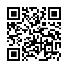 QR Code for 3LTtSx8ugx7QSb3iLo6MtxsL15qGiASVwh