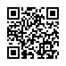 QR Code for 3LTtbi7tyZDosnoFXayJmcwGH8LG7CE4Xi