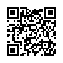 QR Code for 3LTte4AQFwX13zoVB4QeWFuLJfvDTR4FCf