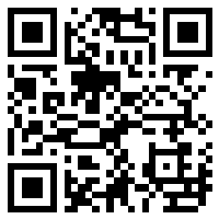 QR Code for 3LTtepQ77cv86Fu7Ydf2E6BLm95WeoVXVx