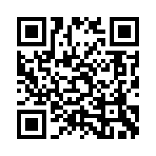 QR Code for 3LTthueBckLzFMGW9GNkpySuvAXGUGA2aV