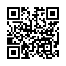 QR Code for 3LTtirP4bF4YrpQC16gJXjSWZyPiNmLJD1