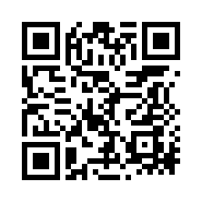 QR Code for 3LTtjfQnKCtRhLy1Ca8faNdnuoWeyrEpwf
