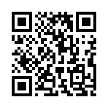 QR Code for 3LTtkLmj7MFdp4BTKYBnk7DZv4dmqYrmrd