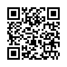 QR Code for 3LTu8ALstHCDbRTi3XyNKBajzhcVMYnZZm