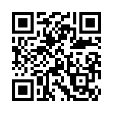 QR Code for 3LTuEKyFJe2fmxAG44Xd1VDV2NqRvsWy1W