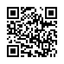 QR Code for 3LTuEatmwabfoPcS2Fp6pb2E8rSEFzLi2H