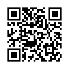 QR Code for 3LTuGB5dAxHyD3efTP9DXa5SLTH1feGbrE
