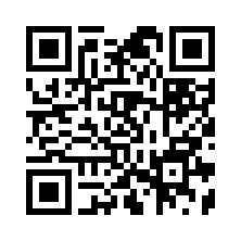 QR Code for 3LTuNsW91YDRPzdDiBPbUtJMqFzuBpLMJ8