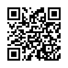 QR Code for 3LTuT2NYDpQurtGKucnV63C1FHdwybS6ud