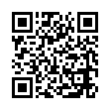 QR Code for 3LTudsE4WjSX9NfKwgwYeo7E7p7b1DixRh