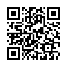 QR Code for 3LTuiAExxeZUTpW1d51hYQEUS5LVPtUCVd