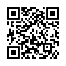 QR Code for 3LTuiw1BNd8eEo9ibFfrgyQRYMThej2ijL