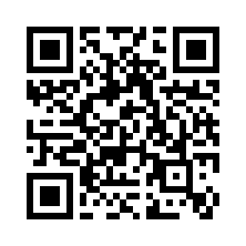 QR Code for 3LTunhpFFsmGd9H7RvGiJYxNmxo7XqjqN6