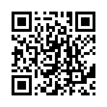 QR Code for 3LTup7xcEDzQkgmwerncKFSJCXZuRuWvG4