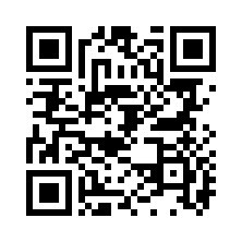 QR Code for 3LTuqFiJhLMCdZYWCug976trXgENsXjbeS