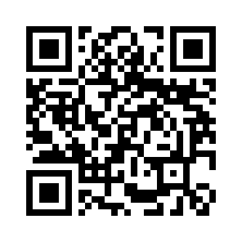 QR Code for 3LTurYBnCsJNeSbfaU7xtrbbh1vVWjuato