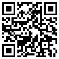 QR Code for 3LTusEALt9U9AEMSXxetY7evL13seecDK9