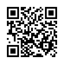 QR Code for 3LTuxnM9FgiCuPZLV142nREVFTAcn5jdty
