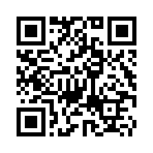 QR Code for 3LTv37AZ5DAr4AEHBwp4tDoMAvqiT6NR78