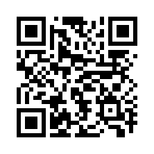 QR Code for 3LTv7BbXPnZwviN5aKSgLqPwsNmwS47Pyg