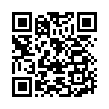 QR Code for 3LTvFukGMbCNJibNuXwLmCc1facwm955BU