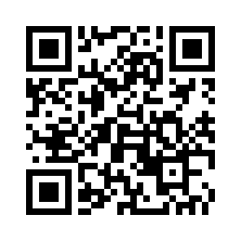 QR Code for 3LTvKBQJq8mzZu8ADpme1rKSWbSdeTfqYo