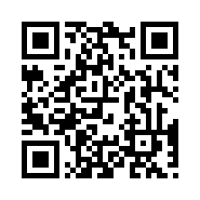 QR Code for 3LTvKFBsKVbF4oHBdtRh9AzH5DgmPgH8X7
