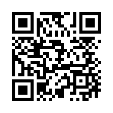 QR Code for 3LTvMszmGkCLNPftNFhLpuMVUaKh5MZkdW