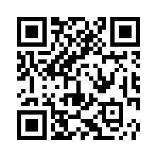 QR Code for 3LTvXq2Anv8xbbfGRdMjFLvrSJg3wmTBCJ