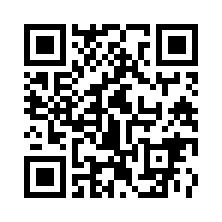 QR Code for 3LTvfEeXcjzdvgdCEJikdzjKPBNNb3sZjs