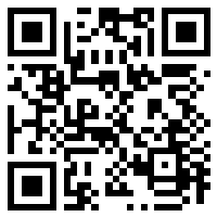 QR Code for 3LTvgfftFGZ6qCqfBbeCiSbCjwXBWkfxvx