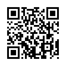 QR Code for 3LTvkvvytkNnkJnv6THRCAqQuRJBpB3GX8