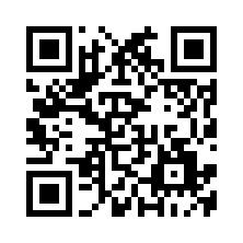 QR Code for 3LTvmdkJqxeCSLfvzmRxJabjf2isQeV7Cq