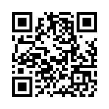QR Code for 3LTvnm9uTUJbGoTUcPocV1jFbS7vCdqeZk