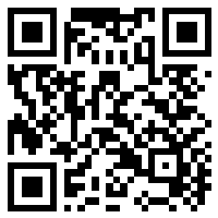 QR Code for 3LTvsKifnW411kmYdCpsWabpttxjtCcv4X