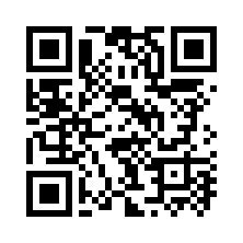 QR Code for 3LTvuA2fkbF2cuysNYMioZbbDjNeqt7FZv
