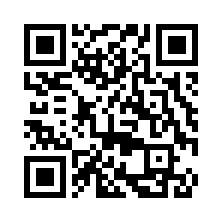 QR Code for 3LTw13sGSfc7AZxGuF7iQLLXGuWzV9pgRG