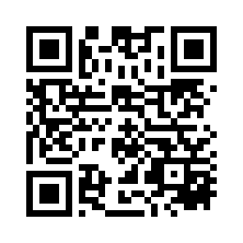 QR Code for 3LTw8KsoHXvCoNHsSyfWdPb1fxfpYrmmd1