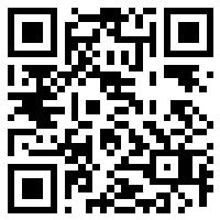 QR Code for 3LTwFY5pB2ahuWKnpbYAAtxH7iZ3Nssh31