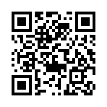 QR Code for 3LTwS2CgTUam7cwCSLXqNgsVJTcTHrxoaB