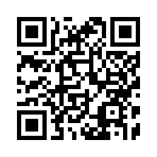 QR Code for 3LTwYSXyhRCAWx9y8hFuS4HT8mVST1DZGF