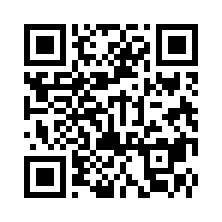 QR Code for 3LTwbbmFoR6jtyVXTWznH1KfvybpG78JVP