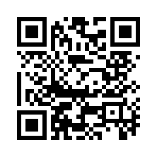 QR Code for 3LTwe4X6P93w2HiESQ1XfxaK74CKFfAYZK